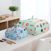 ,    22*22=188, 37*37=226