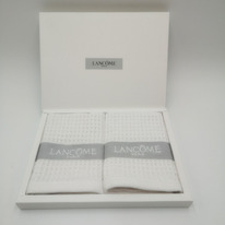 ��������� � ���.������� Lancome 429��� ������ 31*31