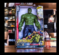 ���� 30��