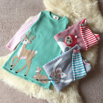 ������ ������ � ����� ������ �������� ���� � 90���� 130��