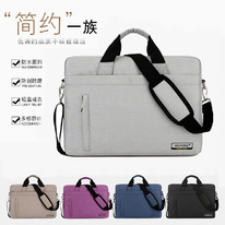   ,  , 14 15 17 13.3 15.6 17.3 ,    