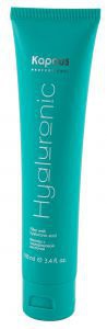 KAPOUS      HYALURONIC ACID