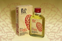 ����� �������� ������� ������