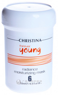 ����� �����������