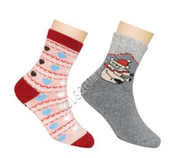 ������� ����� �������� MILANKO IN-086