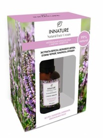 ���� ��� ���� � �������-�������� ������ � �������� ������