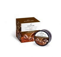 �����-������ ��� ���� ��������