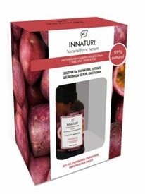 ��������� ��� ���� � �������-�������� �������� � ��������