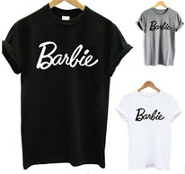 �������� ������ 393��� S M L XL 2XL 3XL