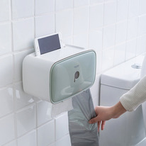 ��������� ��������� ������, ���.���������, �������,�����,������� ��� �������