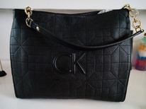 ����� ������ ��� �����