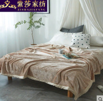 �������� ����, ����� �����, ������� ������ (150cmX230cm) (200cmx230cm) (230cmX27