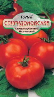 �������������� �����