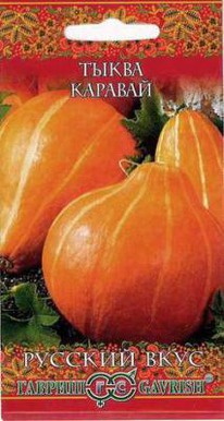 ������� �����  ����� ������� ����!