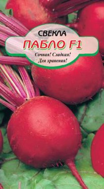 ����� F1 ������