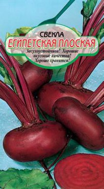 ���������� ������� ������ �/�