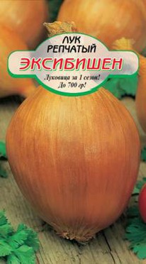 ��������� ���