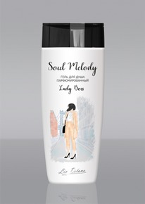 ���� ��� ���� ��������������� Lady Boss 250��