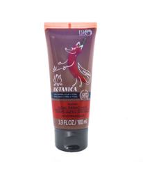 Veganica �����-����� ��� ���� ������������� 