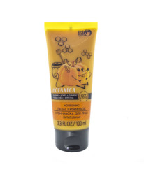 Veganica ����-����� ��� ���� ����������� 