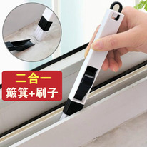 ������������ �������� ����� ��� ������ ������� � ������� ������� � ����������