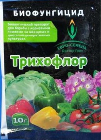 ��������� 10� �/������ � �������� �����-��