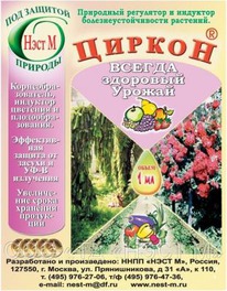 ������ 1�� ��������� ����� (1����/500��)