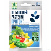 ������ ������ �������20�� (1����/200��)