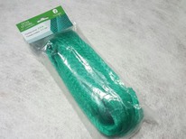 ����� �� ���� ������ 15*15�� (2�*10�)