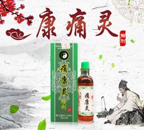 ������� ����� (������) �� ��������� � �������������� �����