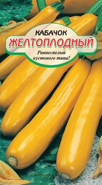 ������������ �������