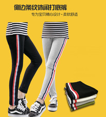 ������ 430��� 120-130, 140-150