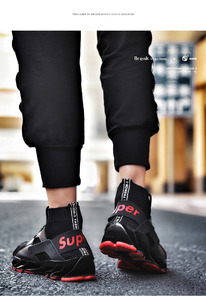 ��������� , ������, ����� ��� �������