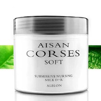    Aisan Corses Soft,    , 