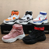 ������� ��������� 1550��� 35 36 37 38 39 40