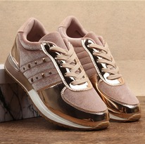 ������� ��������� 1133��� (������ � �������) 38 39 40