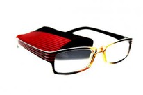 Okylar - 38393 orange