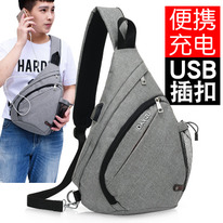 ������� ����� 659���, 4 ����� �� �����