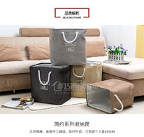 ������� ��� ��������,����� �� �����