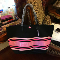 ������� ����� Victoria Secret