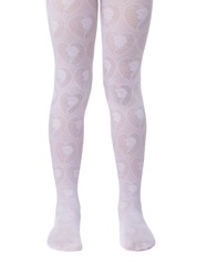 �������� ������� �������� DISNEY 18�-158���