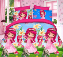 ��� ������ 1,5 ��. ������� ���������