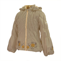 HUPPA LUXURY Fidelia   110-116