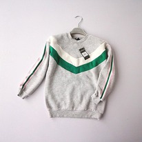 ������ Primark 406��� 9-10 10-11