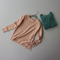 ������ ��� ������� 359��� 7-8 10-12 13-14