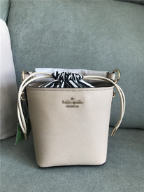 ��������� �����, 4 ����� �� �����