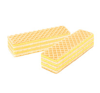 ����� ������ �����-����