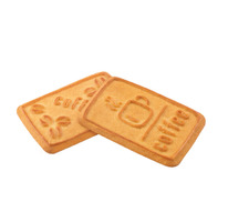 ������� ������ � ����