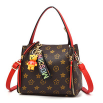 ������ �����