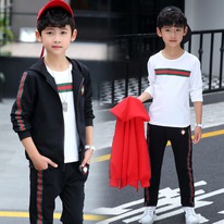 ���������� ������, ������� ��� ������